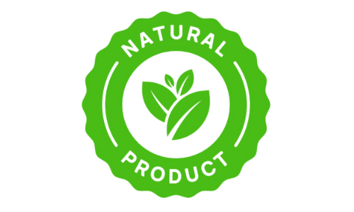 MenoRescue Natural