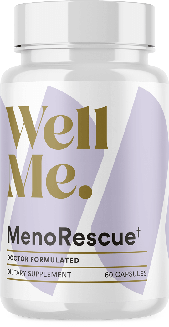 MenoRescue