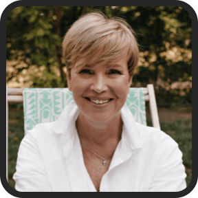 MenoRescue reviews