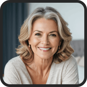 MenoRescue reviews