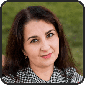 MenoRescue reviews